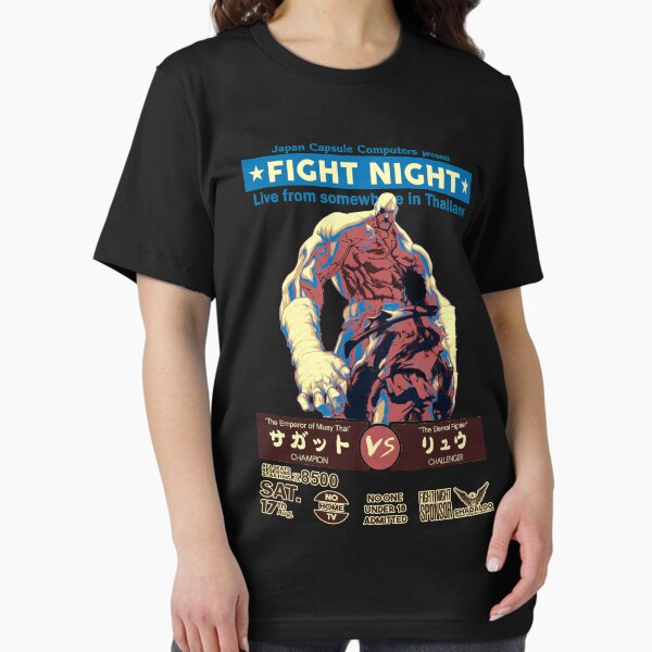 Item preview, Live from somewhere in Thailand  designed and sold by huesitos1977.