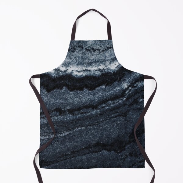 Item preview, Dark Gray Marble designed and sold by fahadabu.