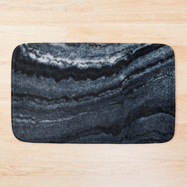 Item preview, Dark Gray Marble designed and sold by fahadabu.