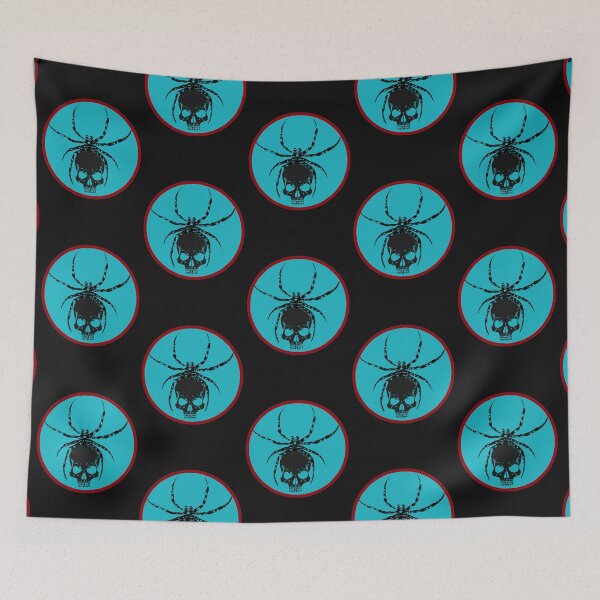 Item preview, DEATH WIDOW designed and sold by madscArt.