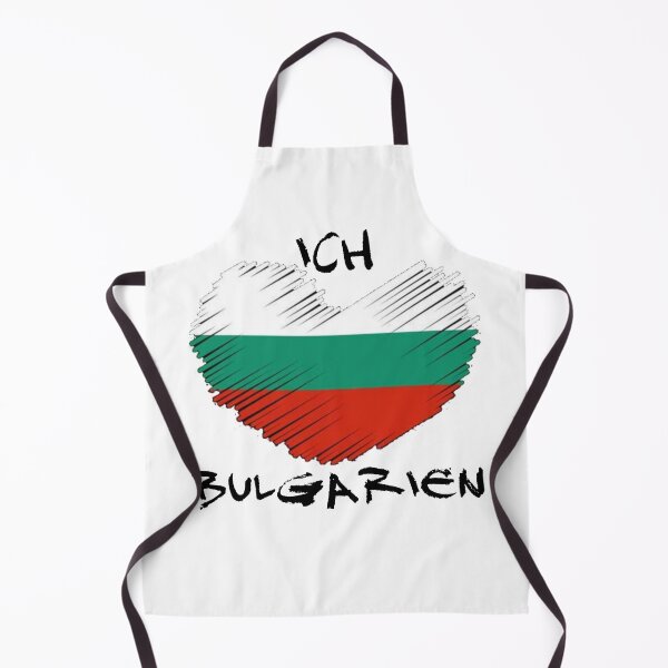 Item preview, I love bulgaria, in love with bulgaria designed and sold by underdogsgrit.
