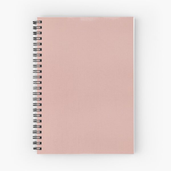Item preview, Solid Rose Gold Pink  designed and sold by newburyboutique.