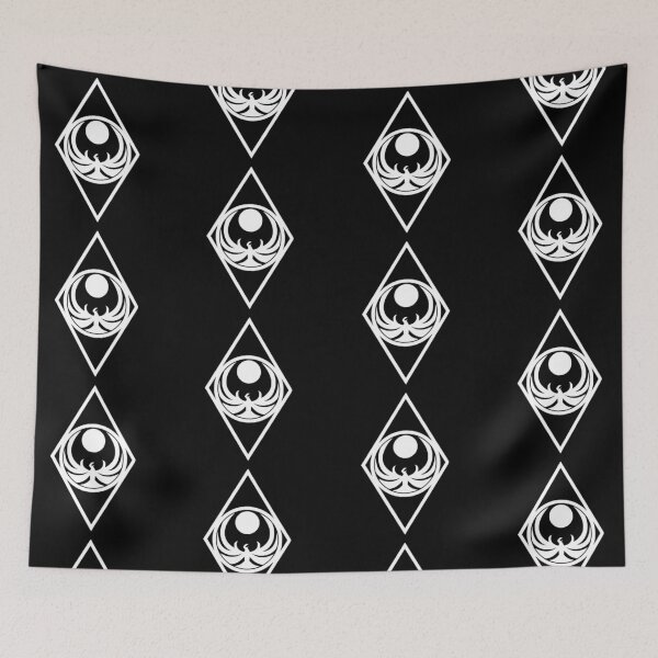Item preview, Night Theives  designed and sold by JadeRiverImages.