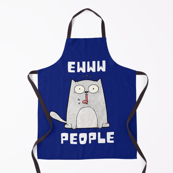 Item preview, Ew People designed and sold by DAFIN.