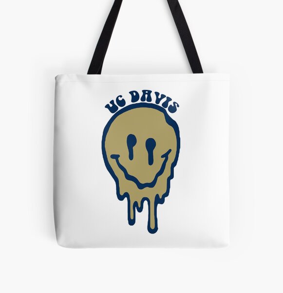 UC Riverside Tote Bag for Sale by Kate Kosmicki