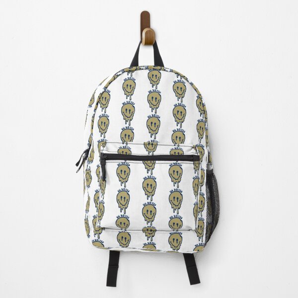 Item preview, UC Davis Face designed and sold by kkosmicki.