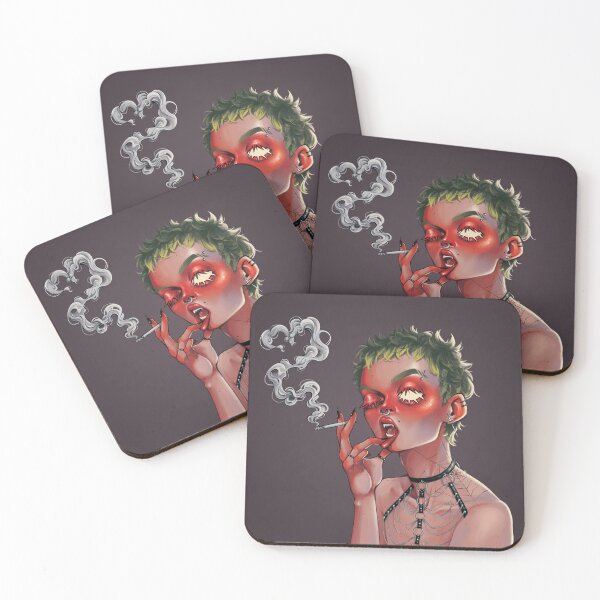 Item preview, Sweet Intoxication designed and sold by ronniesartwork.