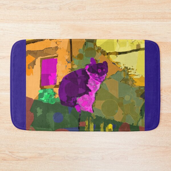 Item preview, Old New Friends designed and sold by HenAlensUnite.