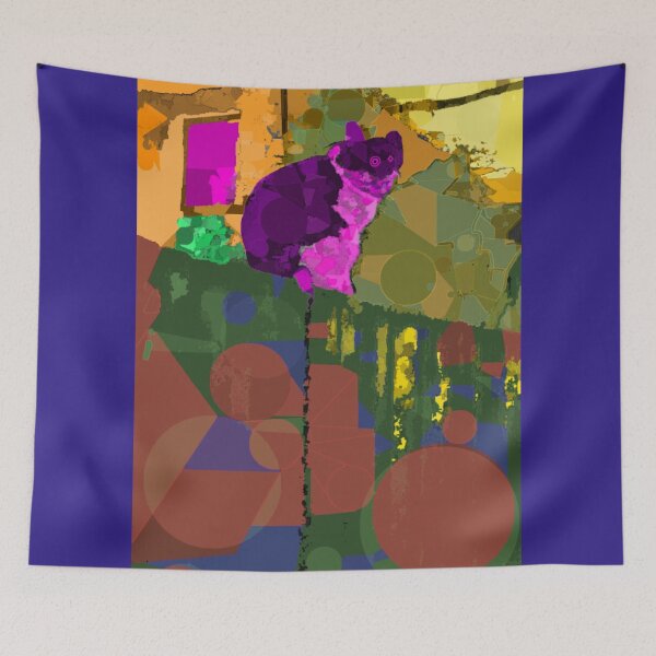 Item preview, Old New Friends designed and sold by HenAlensUnite.