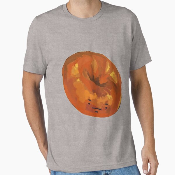 I Donut Know... Essential T-Shirt