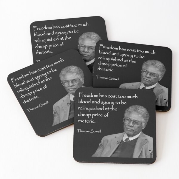 Item preview, Libertarian, Conservative, Economics designed and sold by EmpiresOnly.