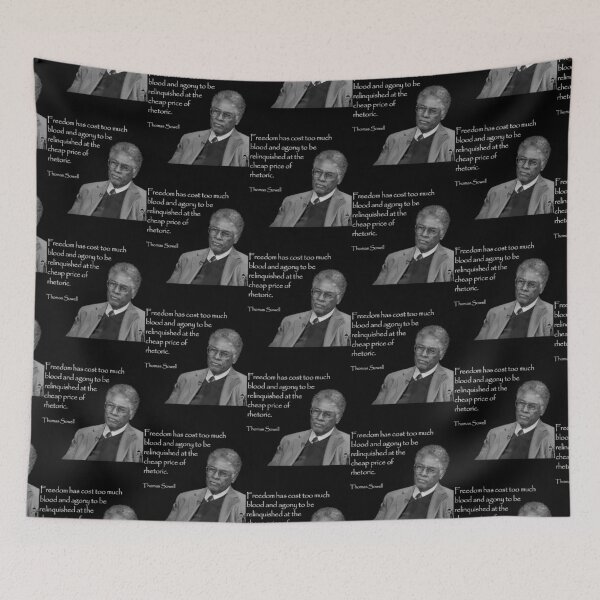 Item preview, Libertarian, Conservative, Economics designed and sold by EmpiresOnly.