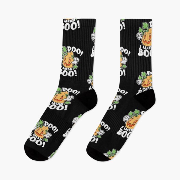Item preview, Poo I Mean Boo Pumpkin Poop Emoji Spooky Funny Halloween designed and sold by swiftyspade.