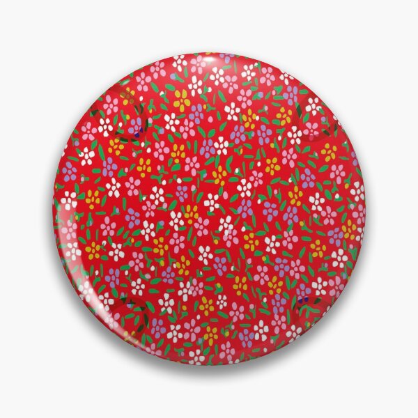 Artikelvorschau, Kimono-Stil entworfen und verkauft von DesignerCate.