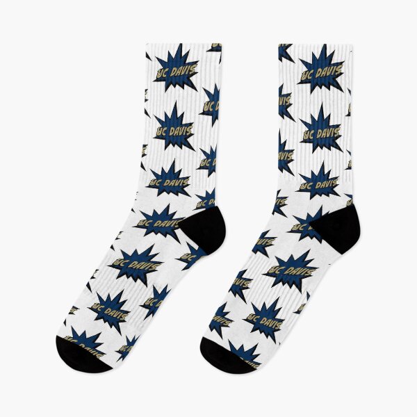 Item preview, UC Davis designed and sold by kkosmicki.