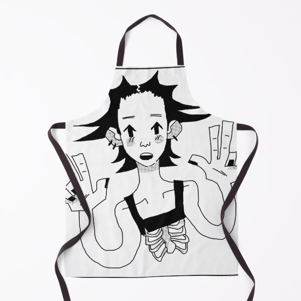 Item preview, Peace Out designed and sold by qinganndrew.