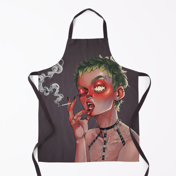 Item preview, Sweet Intoxication designed and sold by ronniesartwork.