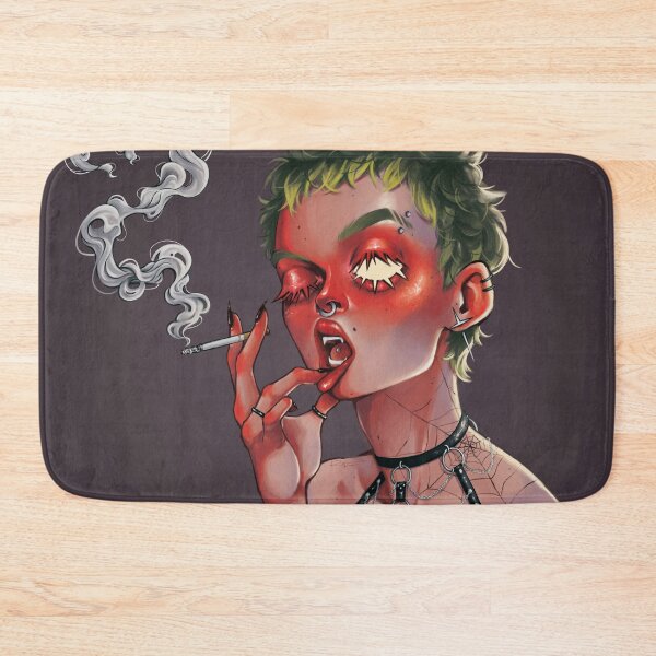 Item preview, Sweet Intoxication designed and sold by ronniesartwork.