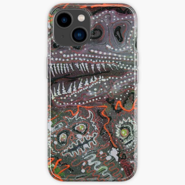 iPhone 14 - Soft