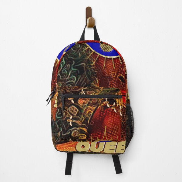 Item preview, Queen Bee! designed and sold by RMSartZ.
