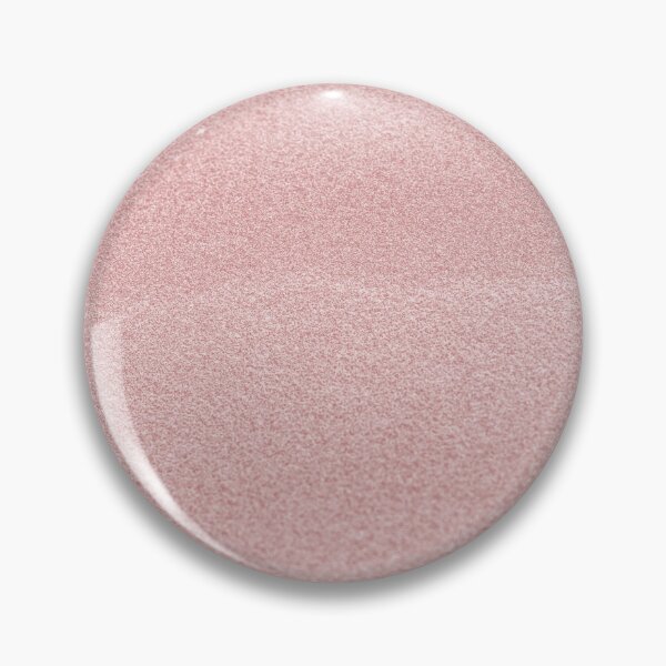 Item preview, Blush Pink Sand designed and sold by newburyboutique.