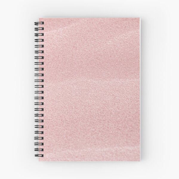 Item preview, Blush Pink Sand designed and sold by newburyboutique.