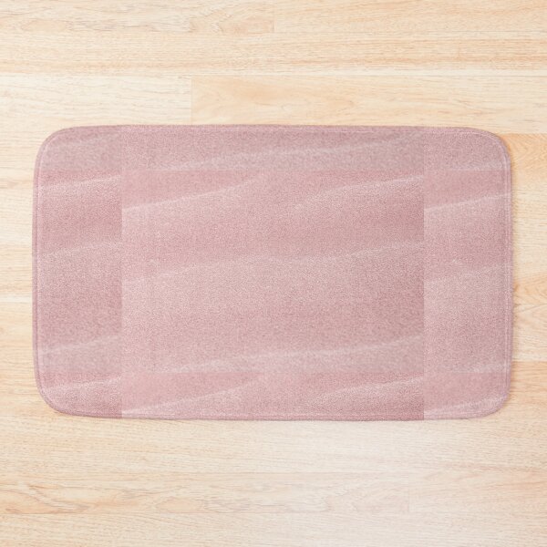 Item preview, Blush Pink Sand designed and sold by newburyboutique.