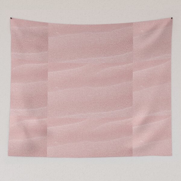 Item preview, Blush Pink Sand designed and sold by newburyboutique.