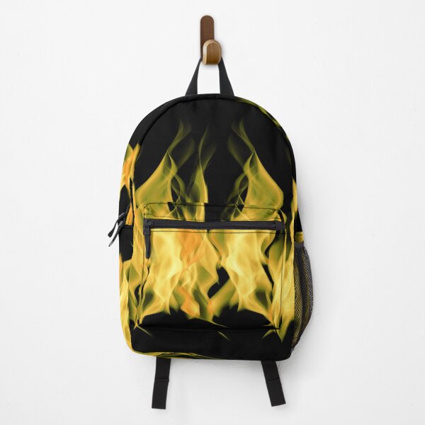 Item preview, Raging Fire designed and sold by syarifahrasul.
