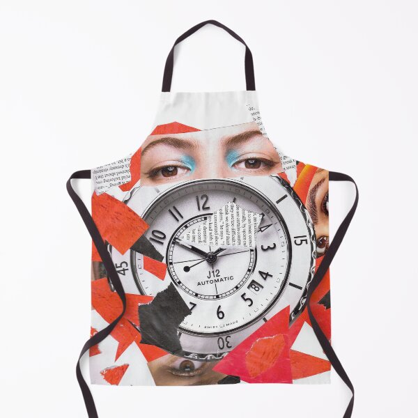 Item preview, Vision Through Time designed and sold by Anna Se.
