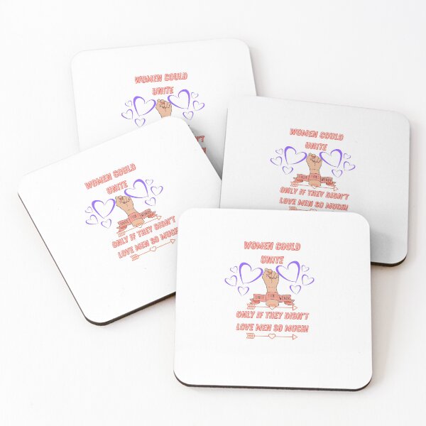 Item preview, UNITE WOMEN designed and sold by SEFIKA7.