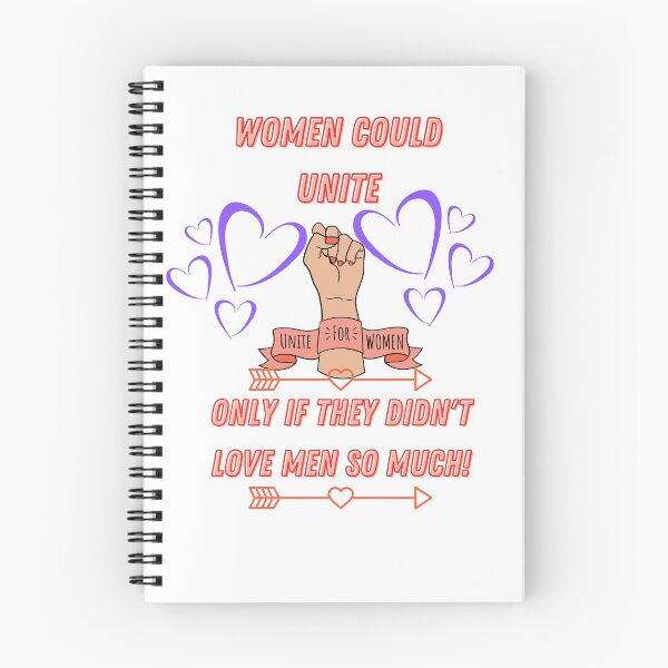 Item preview, UNITE WOMEN designed and sold by SEFIKA7.