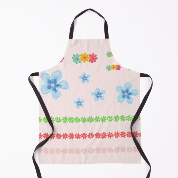 Item preview, Planner Stickerpack, FLowers Designs designed and sold by Bossmommy84.