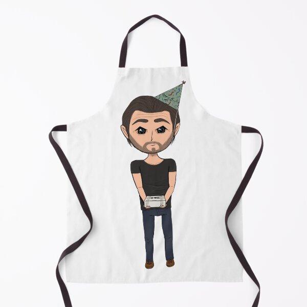 Item preview, Birthday Auction Benefactor designed and sold by Astrovian.