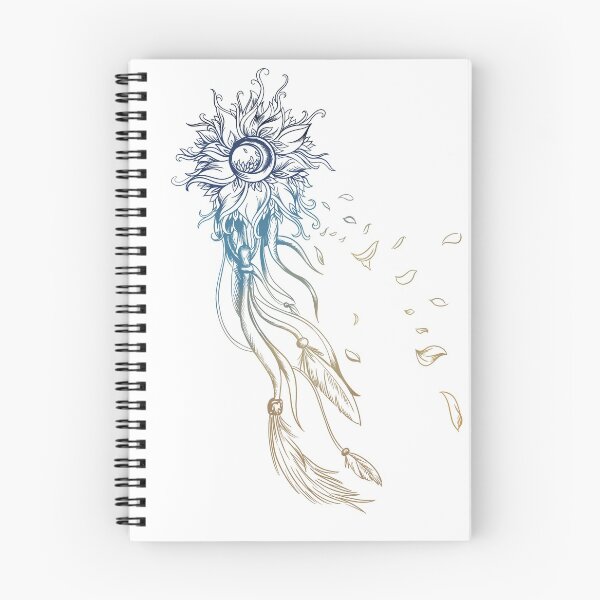 Item preview, Dreamweaver designed and sold by Maltart.