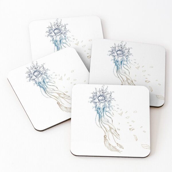 Item preview, Dreamweaver designed and sold by Maltart.