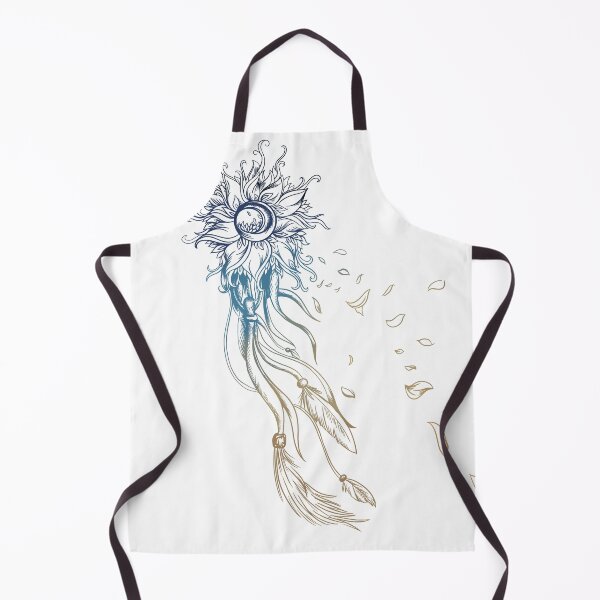 Item preview, Dreamweaver designed and sold by Maltart.