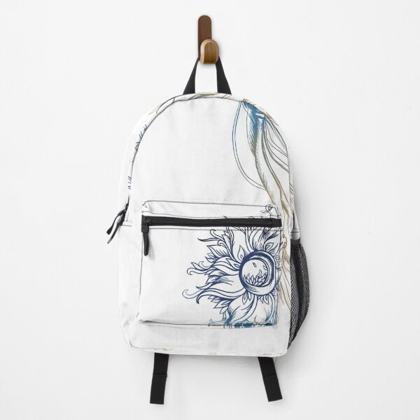 Item preview, Dreamweaver designed and sold by Maltart.