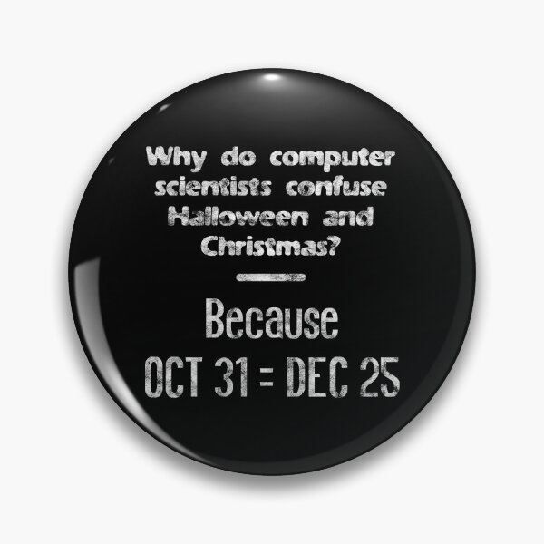 Item preview, Computer Scientist Meme designed and sold by crizzinho.