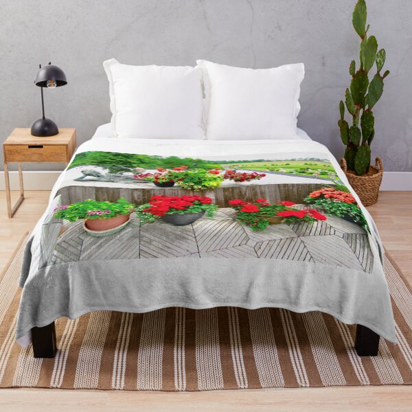 Item preview, Ornamental pool at The Dunes, PEI. Canada designed and sold by Shulie1.