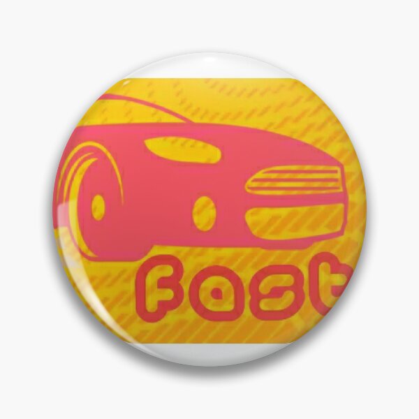 Item preview, Car design  designed and sold by Jdjmc07.