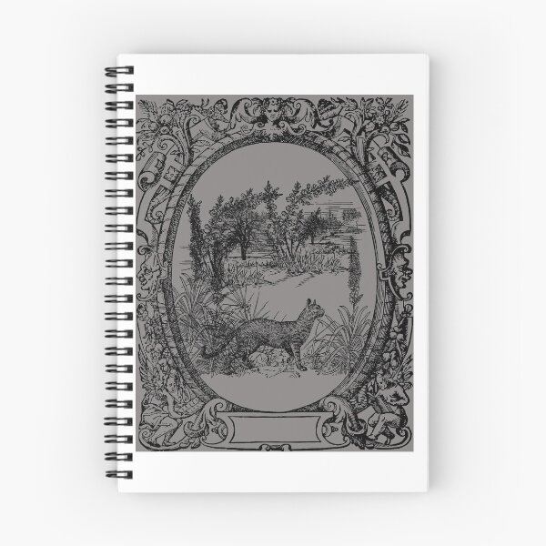Item preview, Framed Nature Landscape designed and sold by Mgaudiosi.