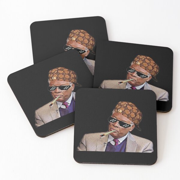 Artikelvorschau, Thug Life -Thomas Sowell Essential entworfen und verkauft von EmpiresOnly.