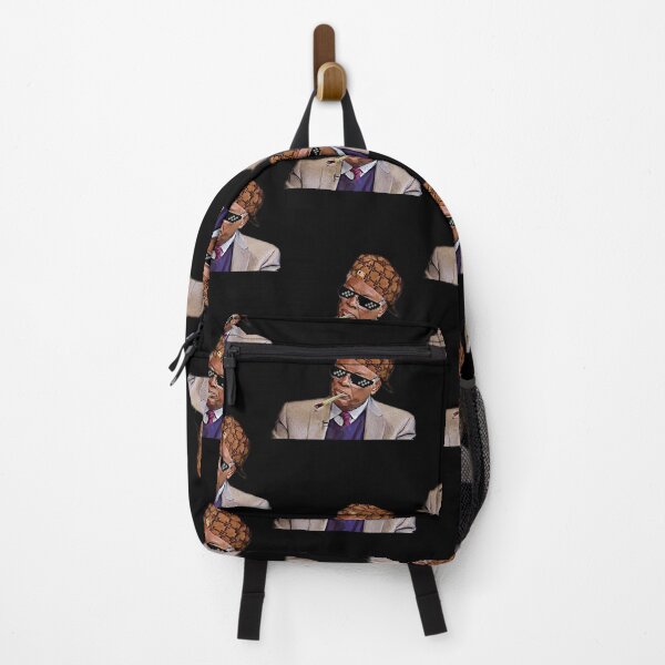 Item preview, Thug Life -Thomas Sowell Esencial designed and sold by EmpiresOnly.