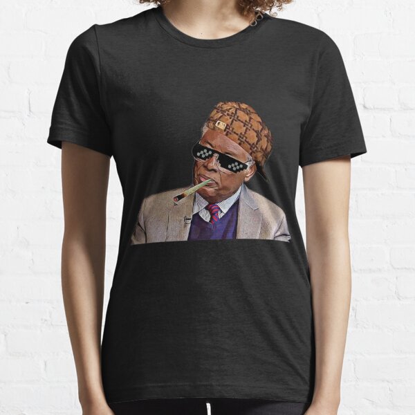 Thomas Sowell T-Shirts for Sale | Redbubble