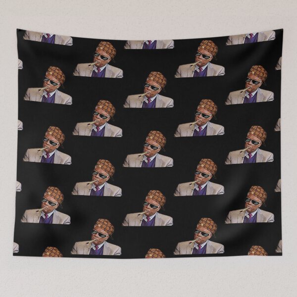 Item preview, Thug Life -Thomas Sowell Essential designed and sold by EmpiresOnly.