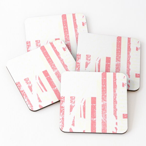 Item preview, Reel Cool Papa American Flag designed and sold by nhihoanghihi.