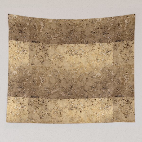 Item preview, Beautiful Gold Painting designed and sold by newburyboutique.