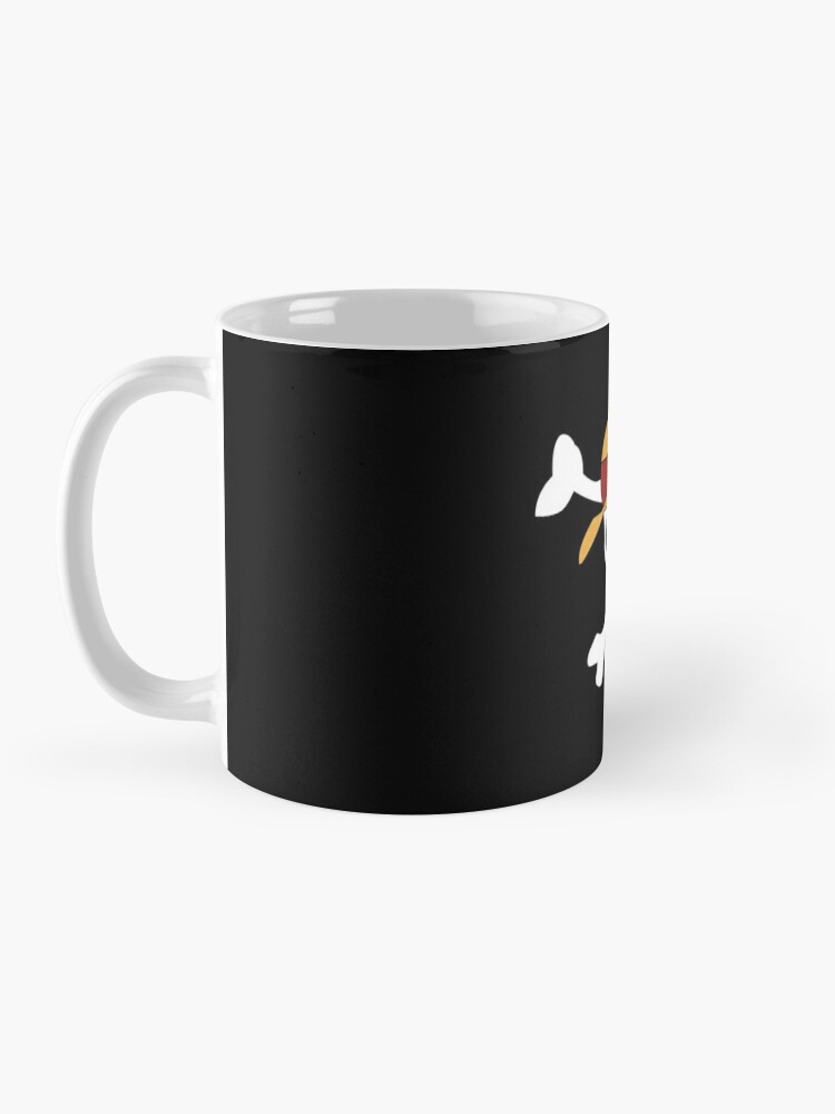 https://ih1.redbubble.net/image.2543006411.9265/mug,standard,x1000,left-pad,750x1000,f8f8f8.u1.jpg