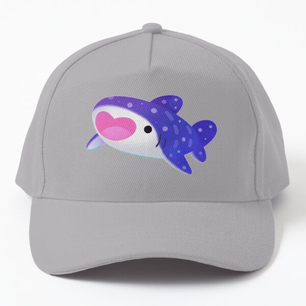 Item preview, Planktivore designed and sold by pikaole.